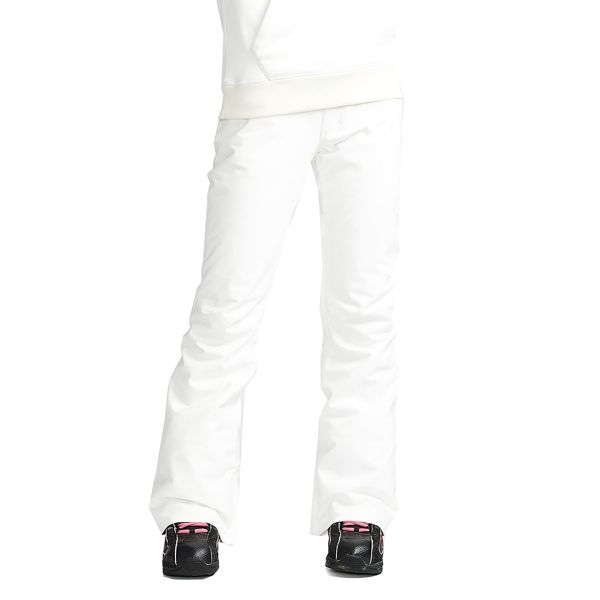 Billabong Billabong Pantaloni da Sci Donna Terry Pnt 