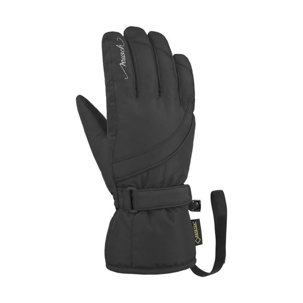 MAXISPORT REUSCH