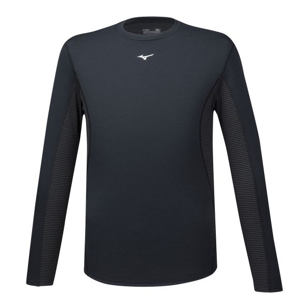 MAXISPORT MIZUNO