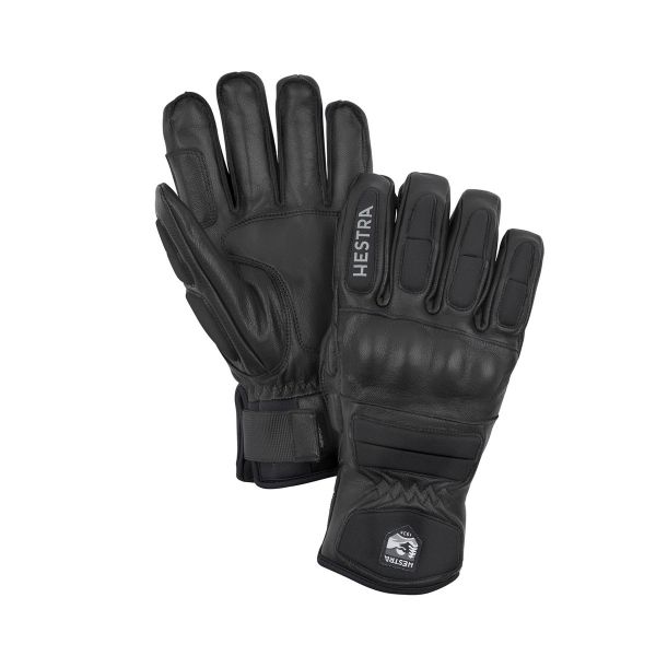 MAXISPORT HESTRA