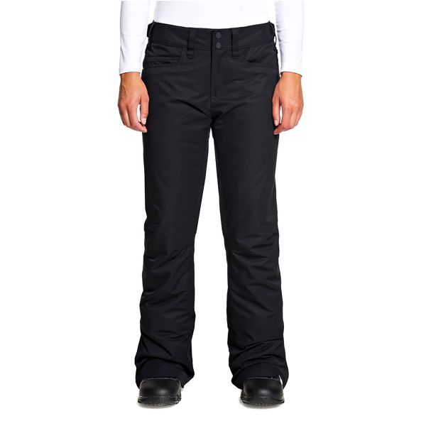 Prezzo Roxy pantaloni backyard donna Prezzi Sci