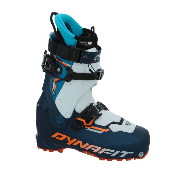 MAXISPORT DYNAFIT