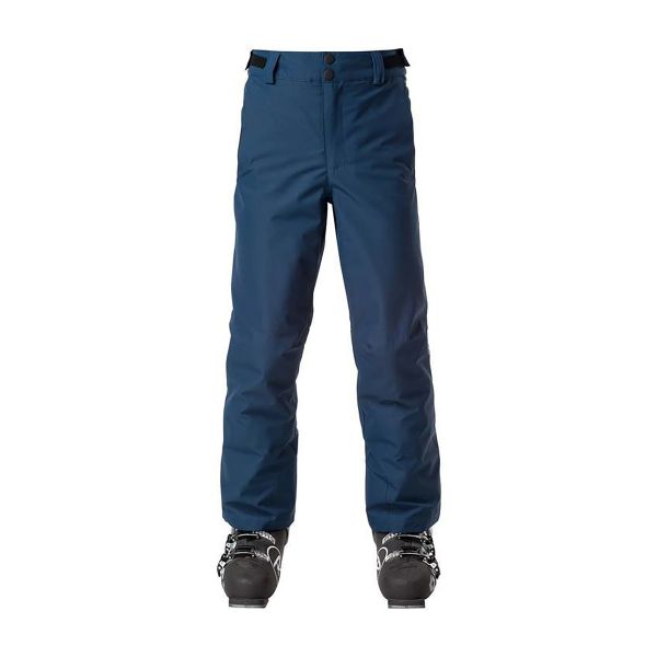 MAXISPORT ROSSIGNOL