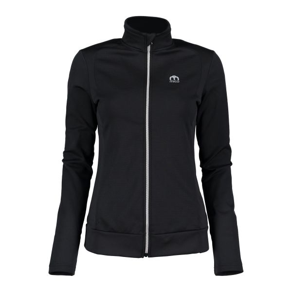 MAXISPORT MICO