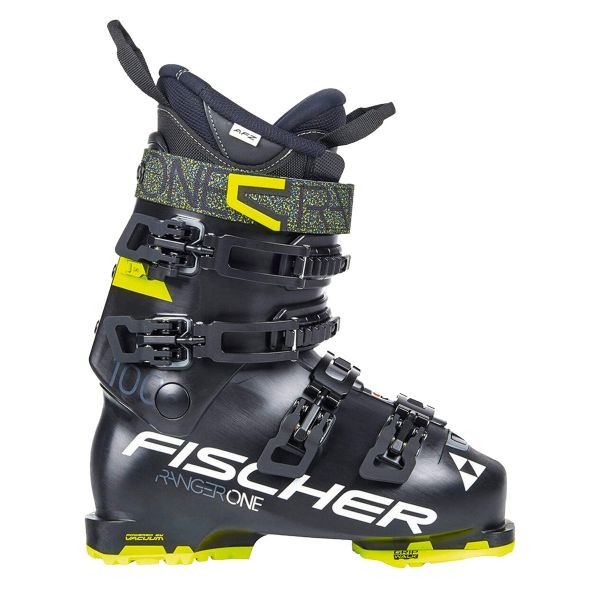 MAXISPORT FISCHER