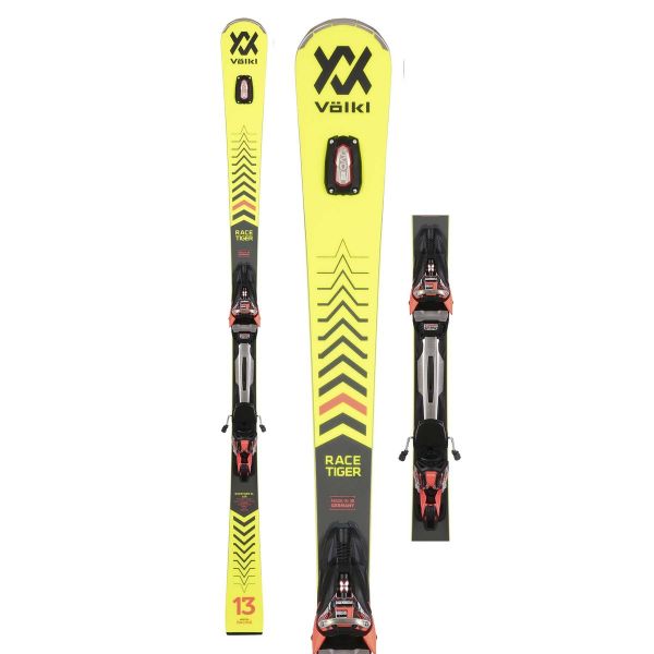 MAXISPORT VOLKL