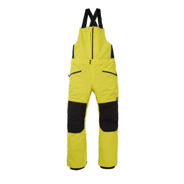 MAXISPORT BURTON