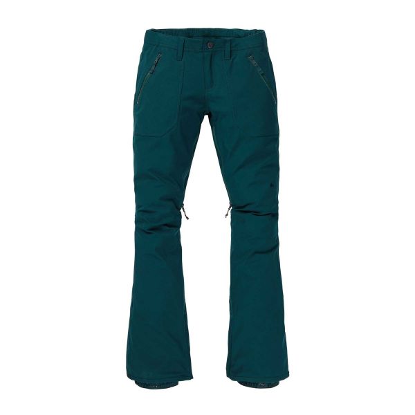 MAXISPORT BURTON