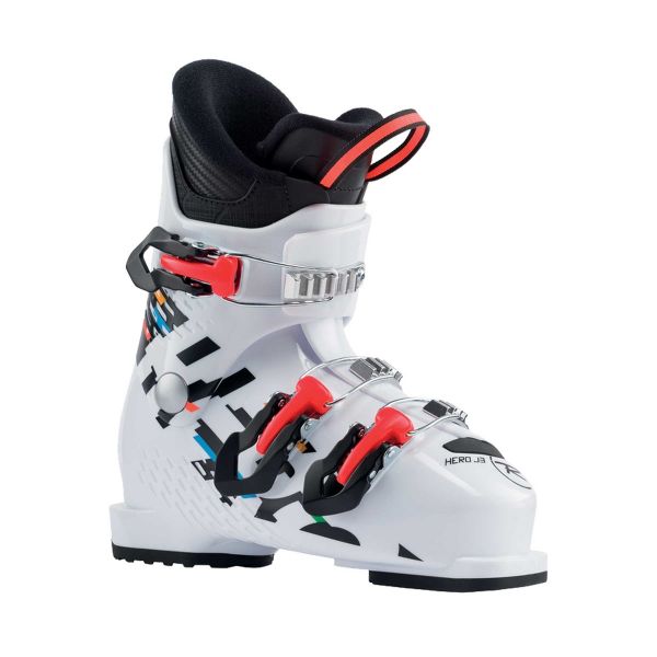 MAXISPORT ROSSIGNOL