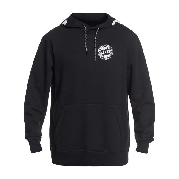 MAXISPORT DC SHOES