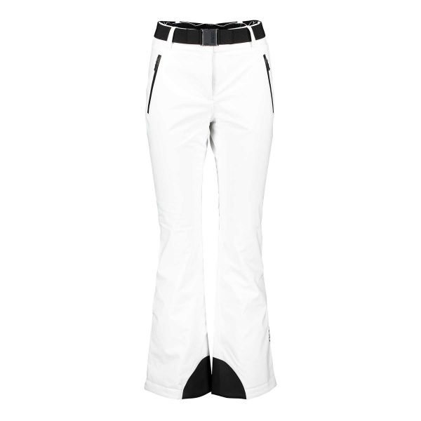MAXISPORT COLMAR