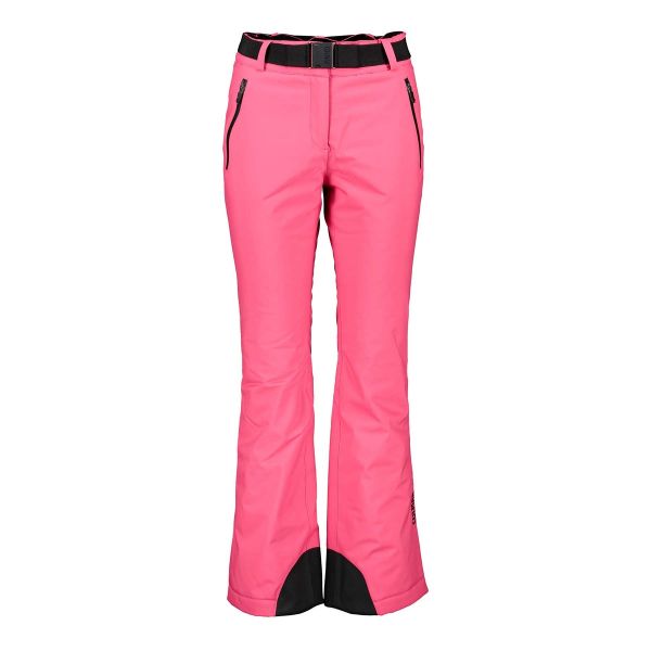 MAXISPORT COLMAR