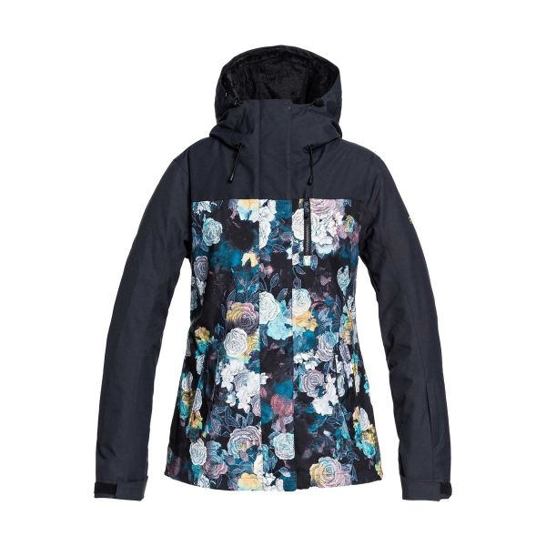 MAXISPORT ROXY
