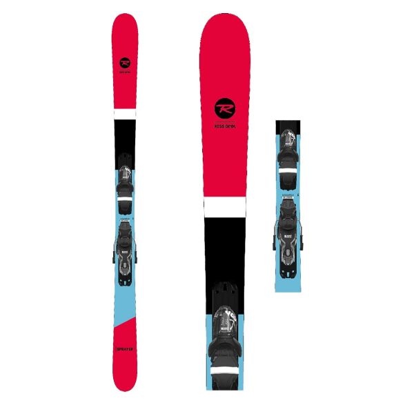 MAXISPORT ROSSIGNOL