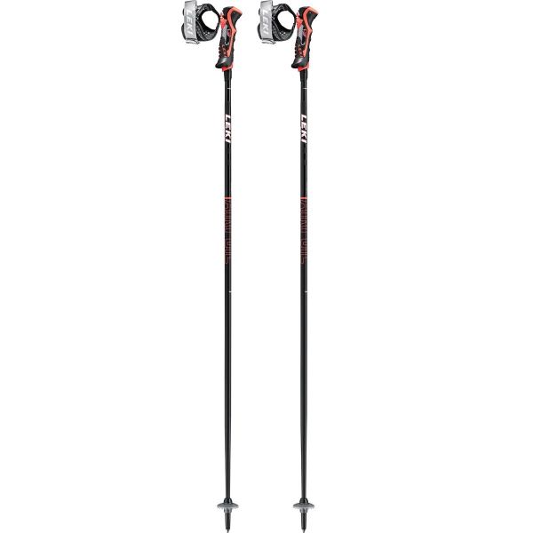 MAXISPORT LEKI