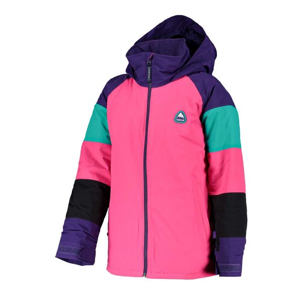 MAXISPORT BURTON