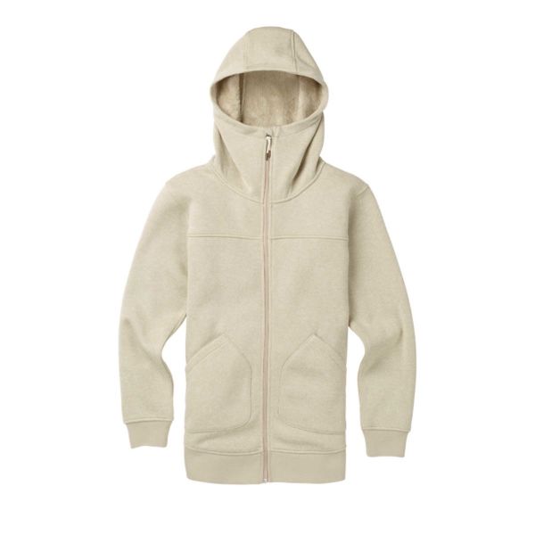MAXISPORT BURTON