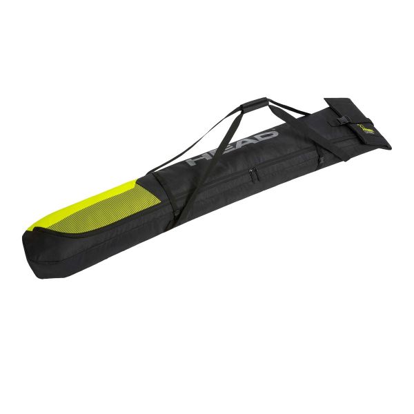 MAXISPORT HEAD