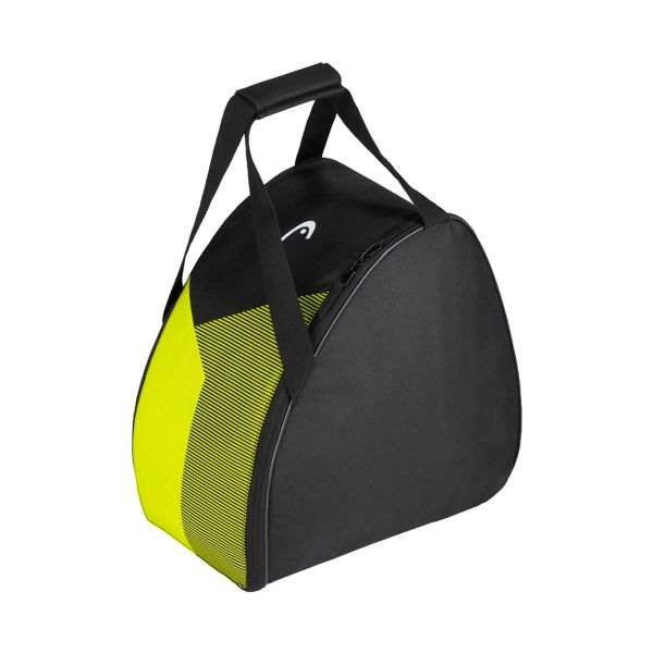 MAXISPORT HEAD