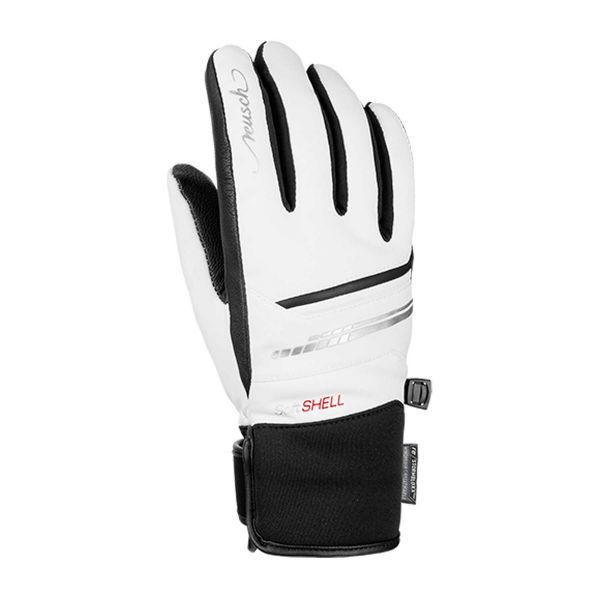 MAXISPORT REUSCH