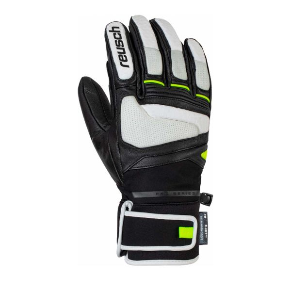 MAXISPORT REUSCH