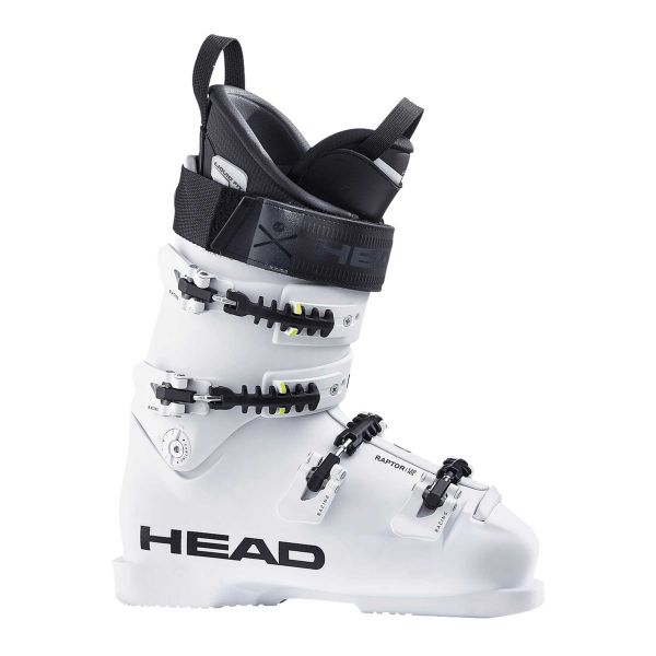 MAXISPORT HEAD
