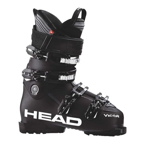 MAXISPORT HEAD