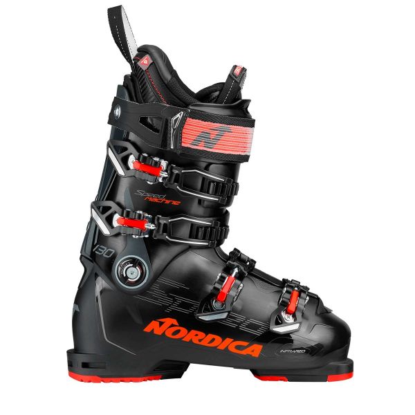 MAXISPORT NORDICA