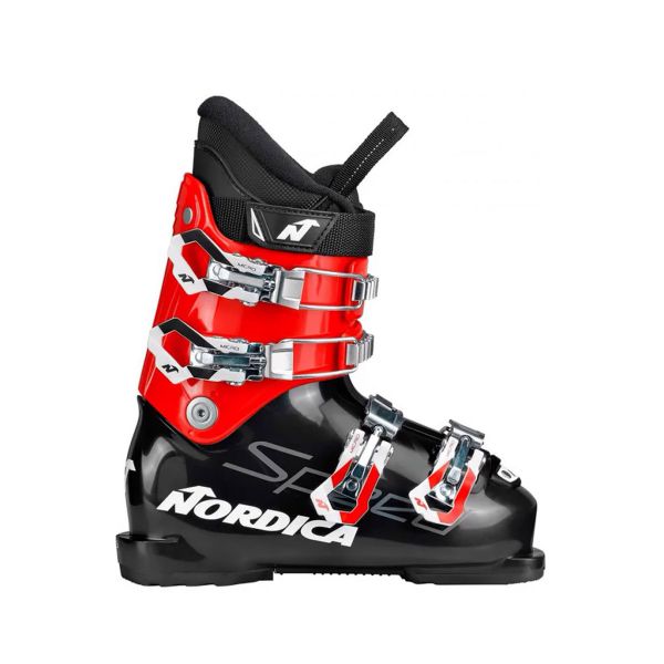 MAXISPORT NORDICA