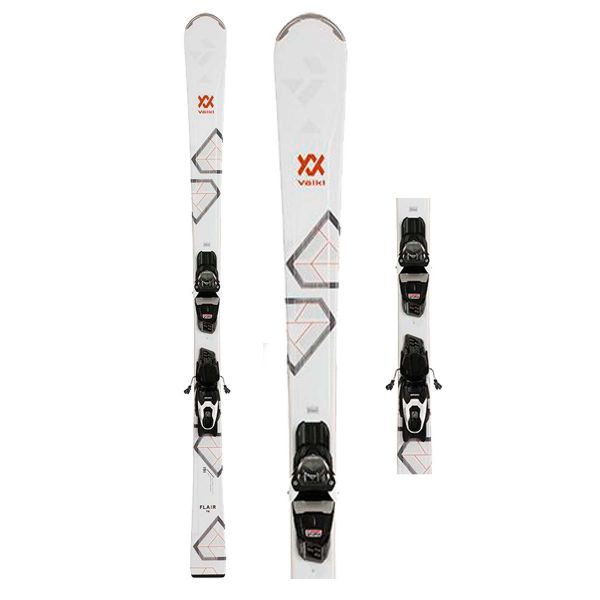 MAXISPORT VOLKL