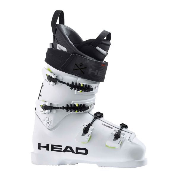 MAXISPORT HEAD
