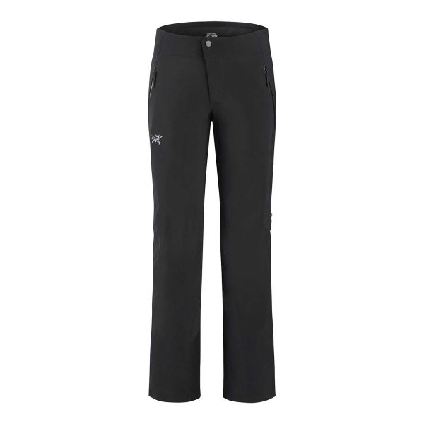 MAXISPORT ARCTERYX