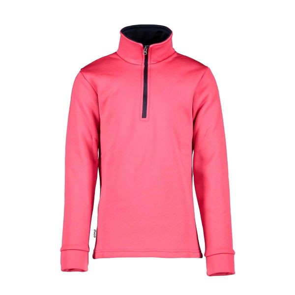 MAXISPORT MICO