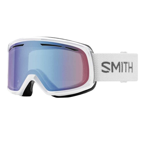 MAXISPORT SMITH