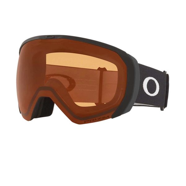 MAXISPORT OAKLEY