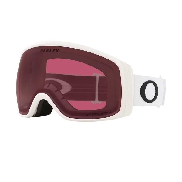 MAXISPORT OAKLEY