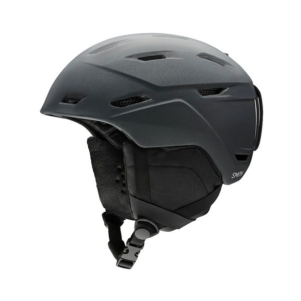 MAXISPORT SMITH