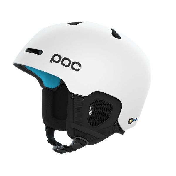 MAXISPORT POC