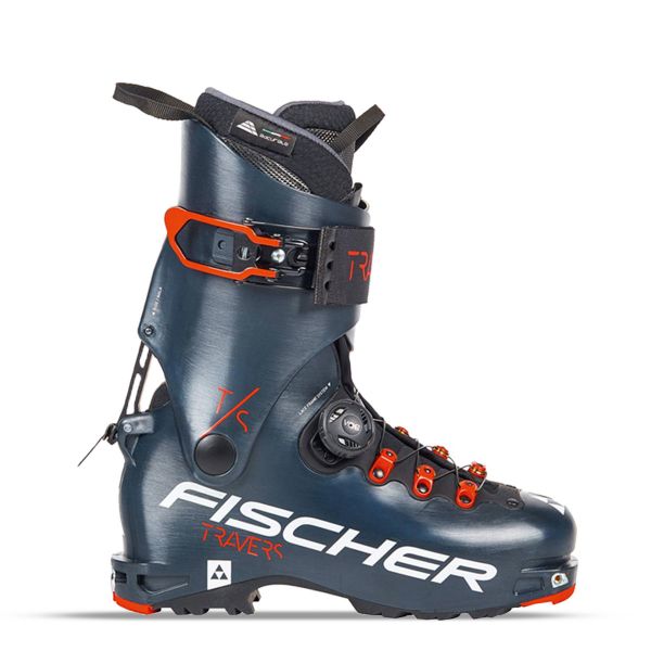 MAXISPORT FISCHER