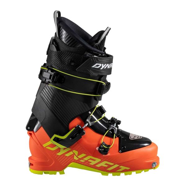 MAXISPORT DYNAFIT