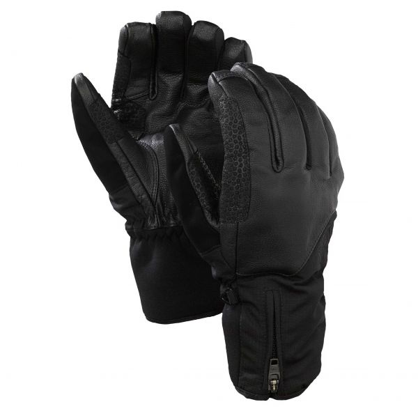 MAXISPORT BURTON