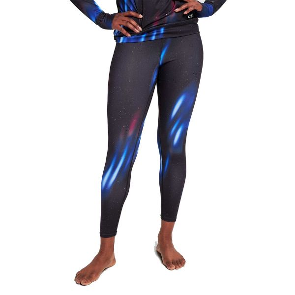 MAXISPORT BURTON