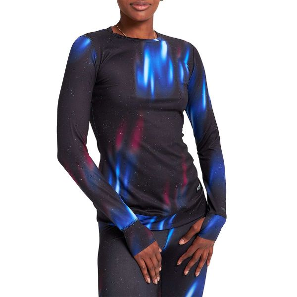 MAXISPORT BURTON