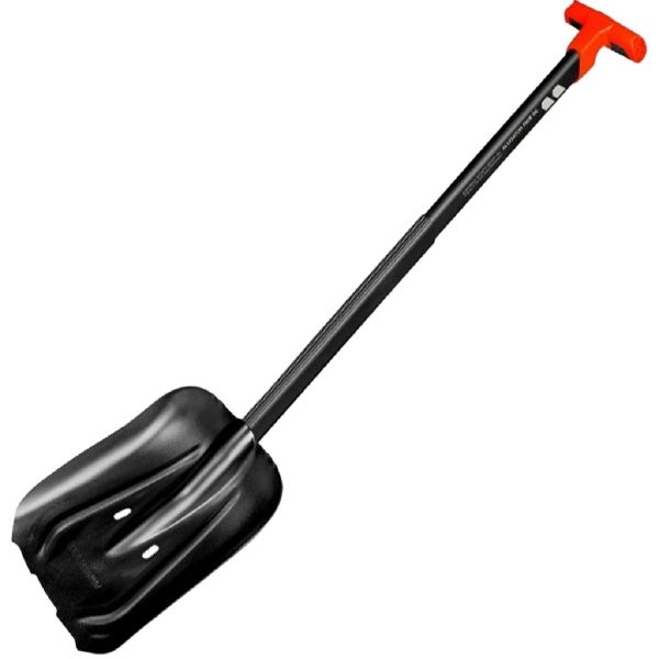 MAXISPORT MAMMUT