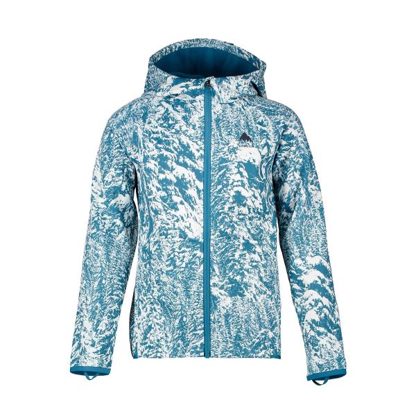 MAXISPORT BURTON
