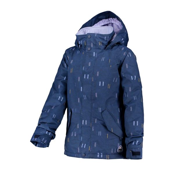 MAXISPORT BURTON