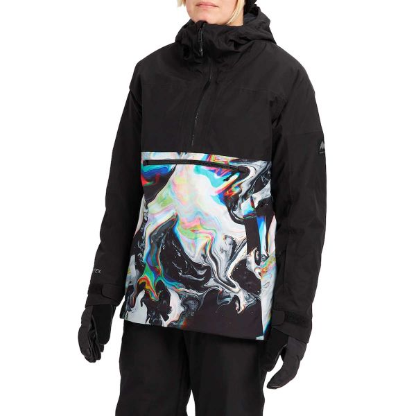 MAXISPORT BURTON