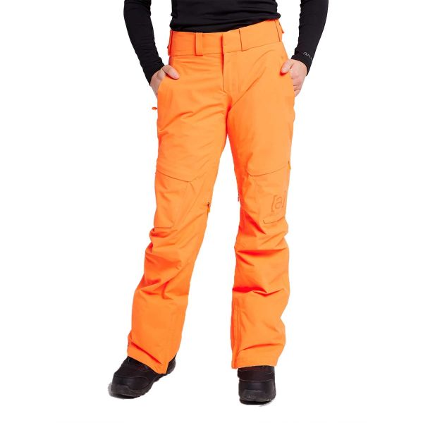 MAXISPORT BURTON