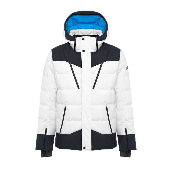 MAXISPORT COLMAR