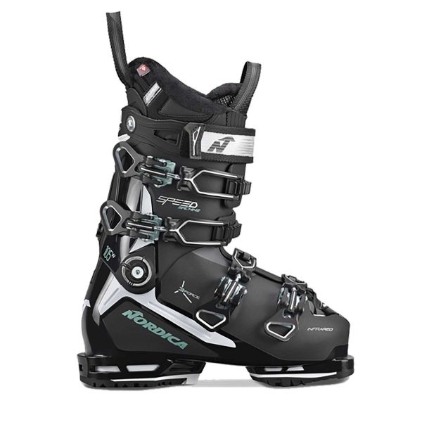 MAXISPORT NORDICA